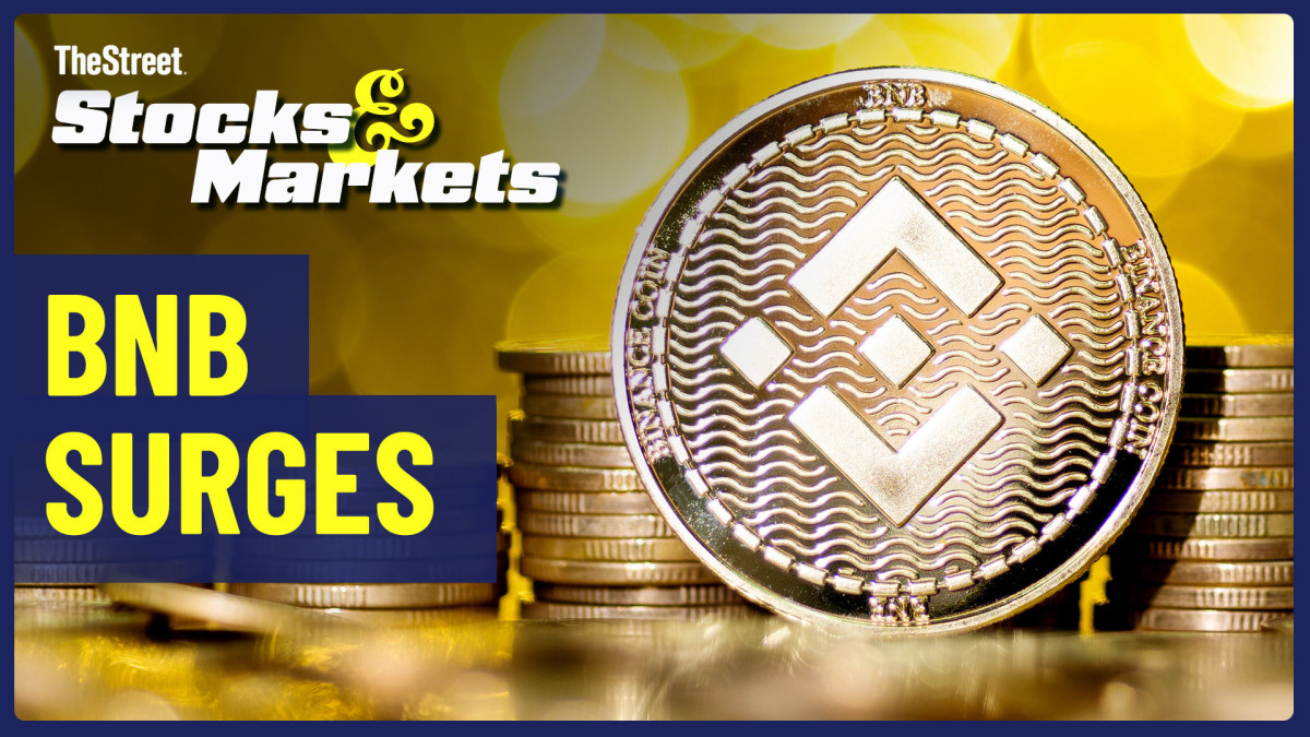 08-13-25_PODCAST_DAVID NAMDAR