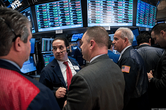 6 Psychological Traits Necessary to Be a Great Trader