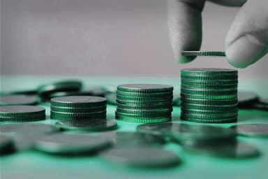 Chart of the Day: Surging SuRo Capital Is Attracting More Attention