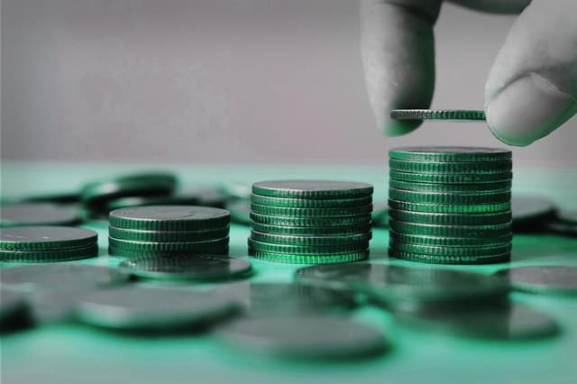 Chart of the Day: Surging SuRo Capital Is Attracting More Attention