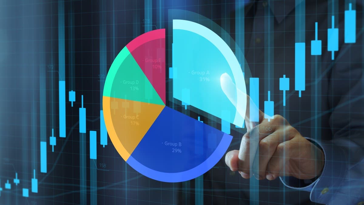 The Great Diversification Illusion: Why Your Funds May Be Moving in Lockstep