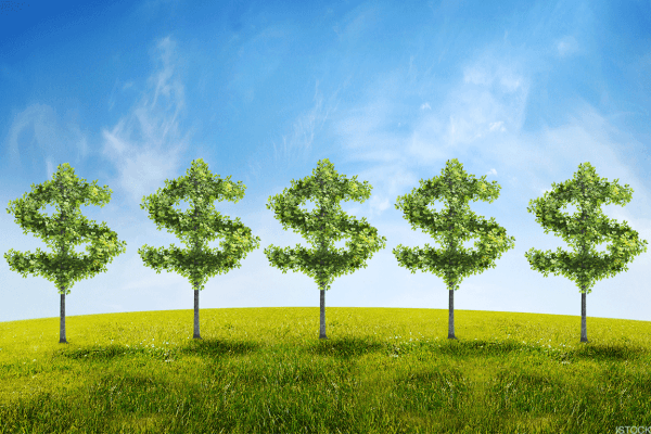 Diplomacy Is Over. Why We’re Renaming the Portfolio’s EPS Strategy.