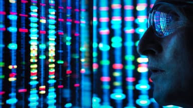 How to Trade This $2 Billion Biotech Name Moving Quickly Toward Profit