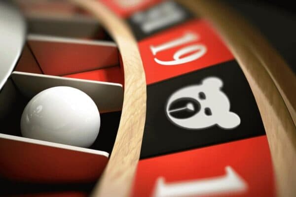 Bearish Bets: 3 Names That Have Been Left Out in the Cold