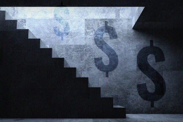A Low-Priced Biotech Is Back in the Bargain Bin – And I’m Adding