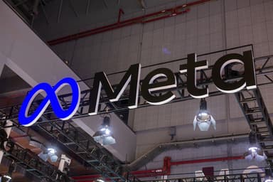 VIDEO: Construction, Meta and Your Other Office Hours Questions Answered