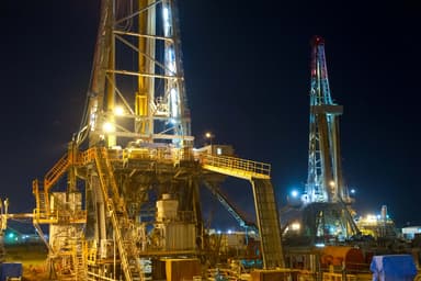 An Energy Bargain With a Covered-Call Twist
