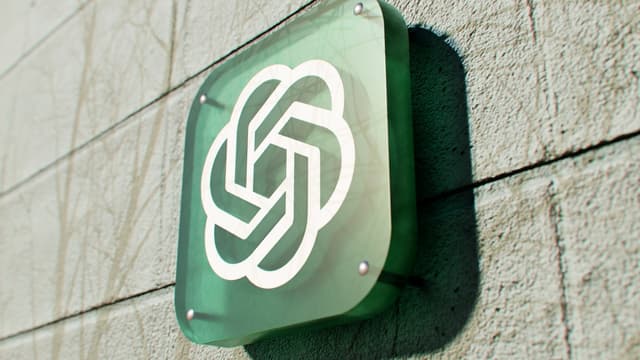 Chart of the Day: SuRo Is Looking Bullish as IPO Buzz Builds