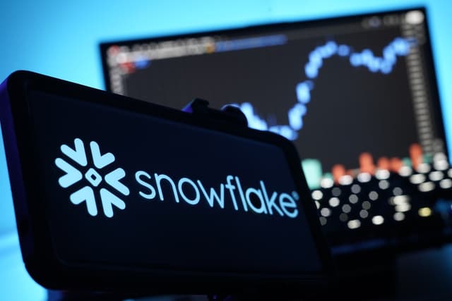 Thanks for Nothing, Wall Street: Let It Snow or Let It Go?