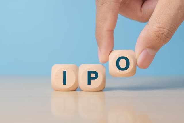 IPO Fever Is Back: What Investors Should Know Before Jumping In
