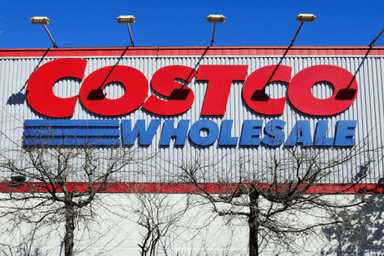 Thinking of Buying Costco? Here’s Why I’d Keep It on a Short Leash