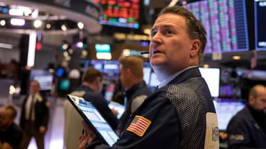 Investors Surprise, Buy Bad Inflation and Rate Hike News