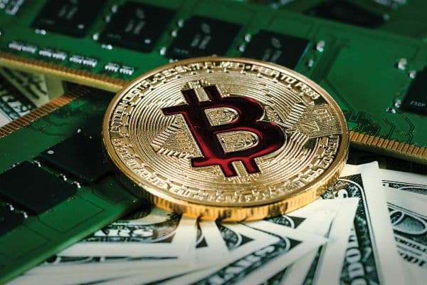 Quantum Computing Comes for Crypto: 8 Key Items Shaping the Stock Market Friday