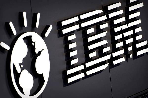 New IBM Price Target After $2 Billion Quantum Computing Boost