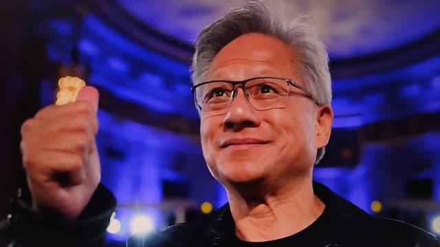 VIDEO: How to Prepare for Nvidia Earnings