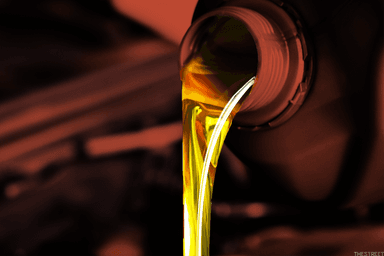Rise in Diesel Prices Becomes Headwind for Margins and Earnings