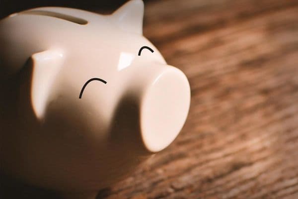 This Financial Holding Signals Healthy Trend for Banking, Trading Volumes
