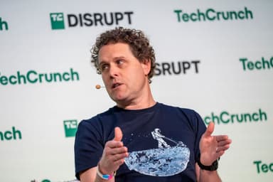 Buying More Rocket Lab After $1.9 Billion Acquisition Update