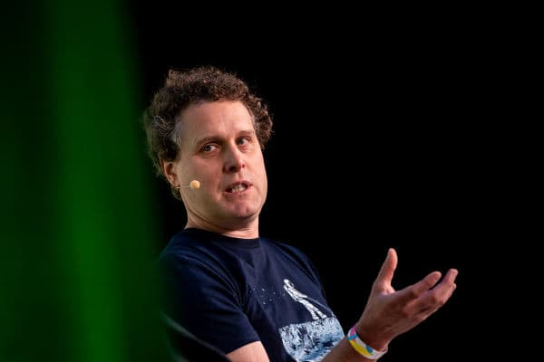 New Rocket Lab Price Target After Surge
