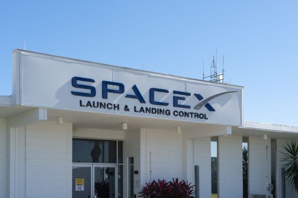 SpaceX Wants Pentagon to Pay Up: 8 Key Items Shaping the Stock Market Tuesday