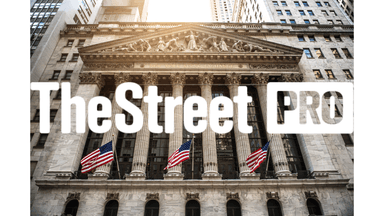 New Features on TheStreet Pro