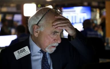 AI May Doom Humanity, But There’s No Sense in Being Bearish About It