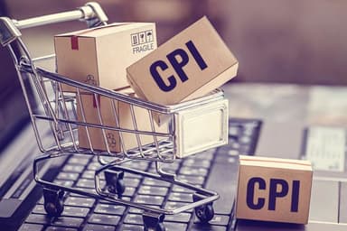 CPI Projection Eases Pressure: 8 Key Items Shaping the Stock Market Wednesday