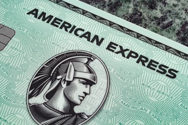 Amex Makes Another Move to Expand Member Benefits