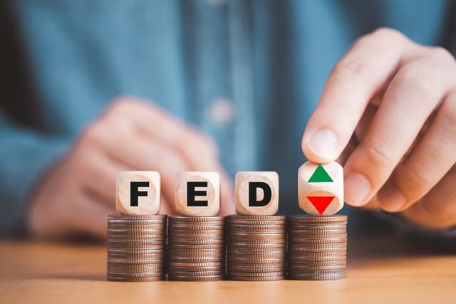 If ‘Inflation Is a Choice,’ Consumers Should Rejoice