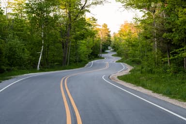 Weekly Roundup: Peace Deal, Warsh Arrives, and the Portfolio Moves Ahead