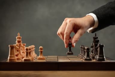 VIDEO: How We’re Positioning the Portfolio for the Fed, AI and Rising Yields