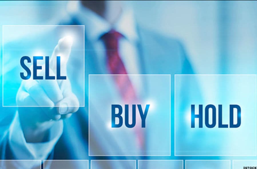 Exiting 2 Positions as We Mitigate Risk for the $10K Portfolio