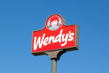 Wendy’s Goes Full Meme: How I’m Riding the Reddit Momentum