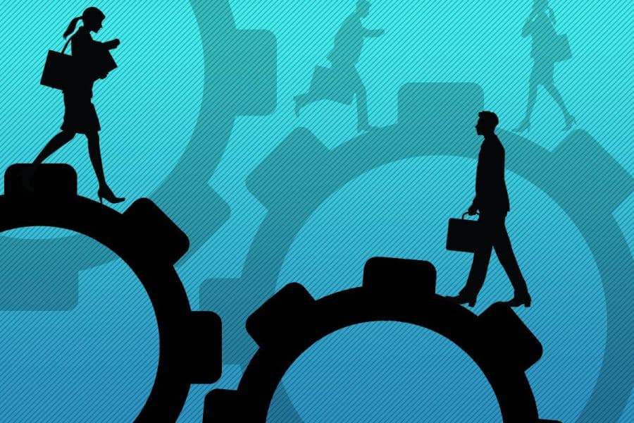 May ISM and ADP Data Should Keep the Fed’s Focus on Inflation