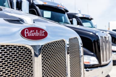 Pricing, Production Drive Incremental Margin Gains for This Truck Holding