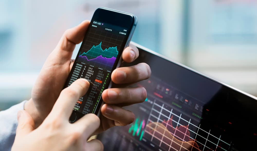 Is the Small-Cap Surge ‘Late Stage Action’ or Just Normal Rotation?