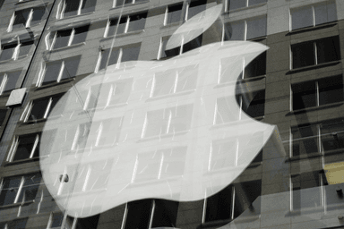 Sticking With This Apple Price Target After Foldable iPhone Duo Reveal