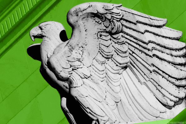 Hospitality Surge Gives Fed No Choice After Strong Jobs Update