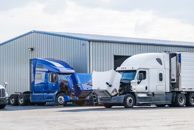 Why Isn’t Oil Fueling a Move Higher in the Transports?