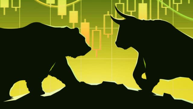Embrace the Tough Market, It’s Making You a Better Trader