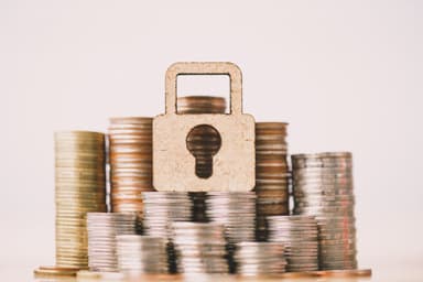 Locking in Gains on a Construction Play as Rate Concerns Mount