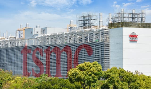 What Can We Expect as Asia’s Largest Company Readies Earnings?