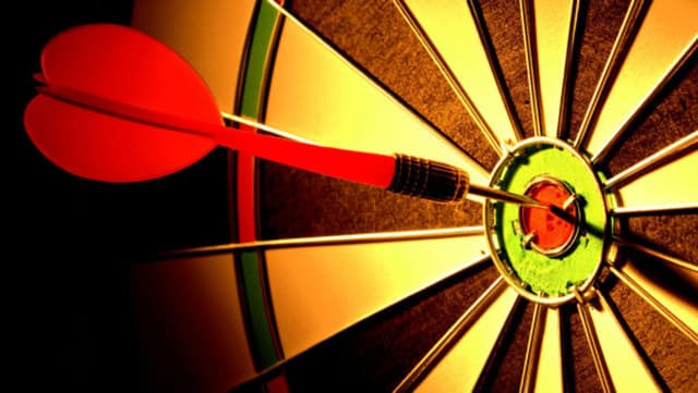 Why We’re Keeping Our $700 Price Target on This Holding as Shares Drop