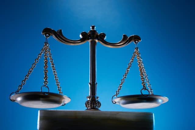 RSP vs. SPY: Does Diversification Require Equal Weight?