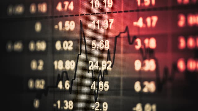 Weekly Roundup: Chip Rout Tests the Market, but Here’s How We Aim to Capitalize