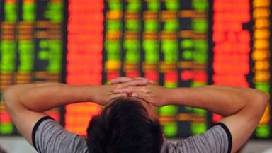 Here’s Why I’m Holding Off on Cheap Stocks Right Now