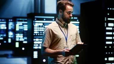 VIDEO: Host Digital on Speed to Power and the AI Infrastructure Buildout