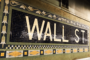 June Monthly Roundup: The Market Stumbled in June. The Portfolio Didn’t.