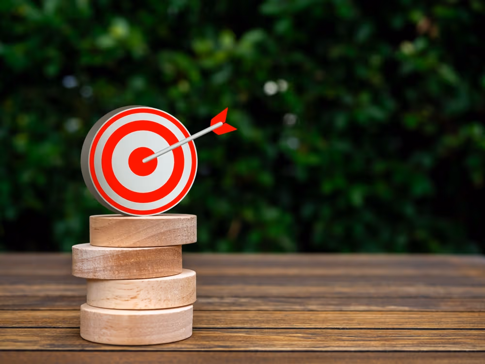 Lower Expectations May Be Exactly What This Market Needed