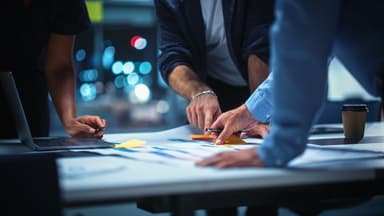 A Covered Call Strategy to Avoid Greed in a Stretched Market